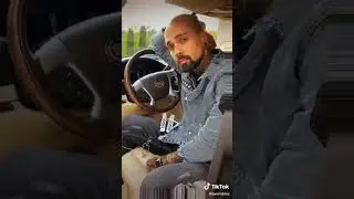 лайк если знаеш их и подписка