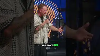 How much Faith...?