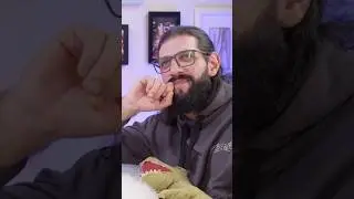 Свидание с 30-летней ❤️ 