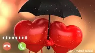 Ringtone sms-Ringtone Ringtone notification ringtone SMS Ringtone Massage 🎶 Ringtone