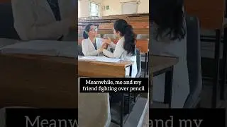 || Medical Exams Scenes || #funny #friends #mbbs #neet