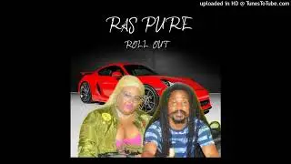 RAS PURE ROLL OUT