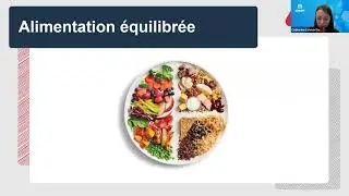 Nutrition et cancer