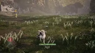 VALKYRIE PROFILE SHIPPÛDEN