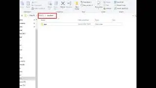 Oracle Database 11g XE + JDBC + Servlets