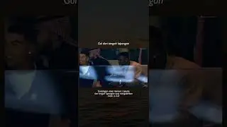 gol dari tengah lapangan membobol gawang inter miami 