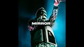 (FREE) Future X Travis Scott Type Beat - 