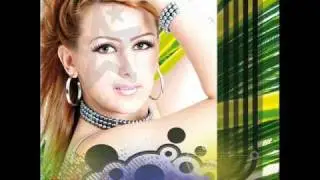 Karmin Shiff feat Juliana Pasini - Zumba Samba (Original Radio) ZUMBA FITNESS (Zin 32) Class!