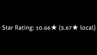 10 STAR 0 MISS LOL (osu!)