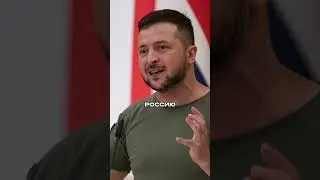 Drones Flew Out of Trucks: Ukraine Has Never Done This Before