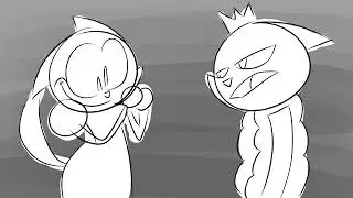 2023 Ratlstiltskin ConnieSaunders FinalAnimatic