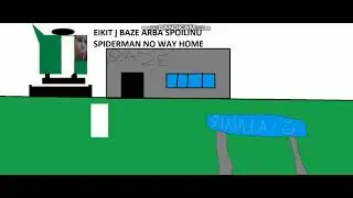 Indiana Džonas 3 dalis.