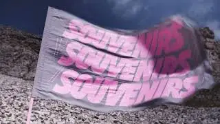 MPL - Souvenirs, souvenirs, souvenirs (lyrics video)