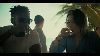 The Resort | Trailer | Sky Österreich