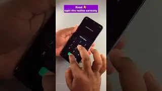Oppo vivo realme samsung mi ka lock kaise tode 