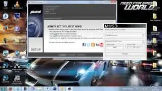 Como Baixar e Instalar CINEMA 4D R13 Completo HD 1080P