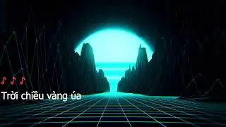 [KARAOKE] VẪN NHỚ | VẪN NHỚ (DĨ VÃNG NHẠT NHÒA 2) REMIX - SOOBIN x ORINN x GUANG