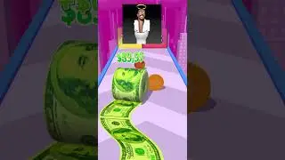 SKIBIDI TOILET sus 