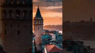 Delin - Bacarmadın Remix      bacarmiram demə mənə #azeribassmusic #baku #delin #tiktok #mahnilar