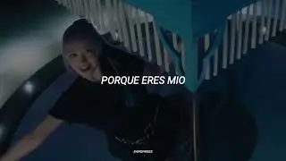 Heya - Ive (Sub. Español)