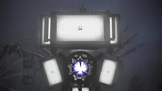 skibidi multiverse 22