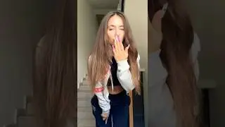 #shortvideo #tiktok #reels #рекомендации #music #тренды #топ #trending #shorts #тикток #baby #trend