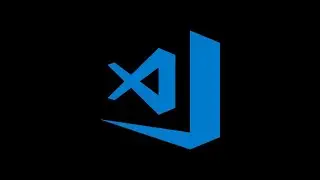 Microsoft Visual Studio Code Setup for C Programming | VS Code | Complete Process