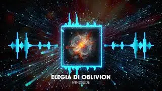 Elegia di Oblivion