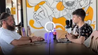 Из мед работника в топового копирайтера 🔥