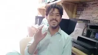 Ek Khawab Suno | Meri Kahani suno | Let Night khawab 🤣 |#fyp #everyone #foryou #kahani #khawab