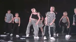 RDS - Let’s Go