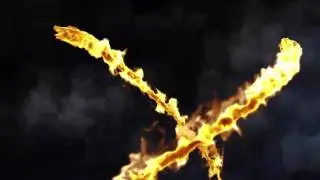 Intro D-PLAY.RO eSports Events