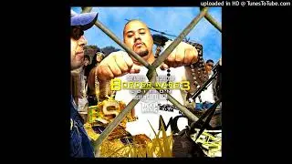 [FREE] Cartel MGM X Southside Type Beat (prod. *madeinsouthkorea*)