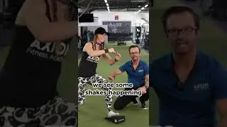 How To Integrate Balance Training || NASM-CPT Tips