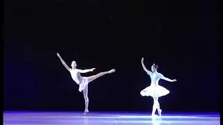 Новогодний концерт ч 1 2019г