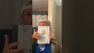 ‪@educatedbeards‬