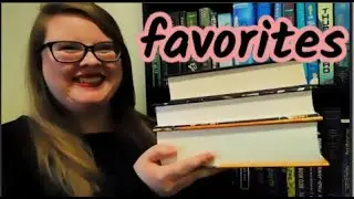 best books of 2020