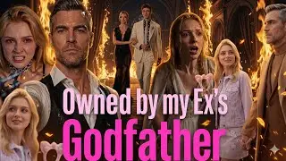 Owned By My Ex's Godfather China Drama 2026