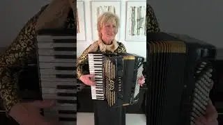 Song:  Les Triolets  from:  Emile Vacher & Charles Peguri          (Songnumber: 153)