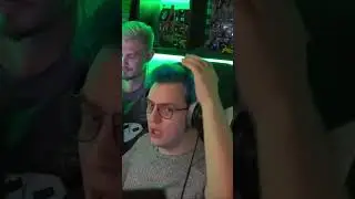 Ну навоняли вы здесь конечно это пи*дец!!!!