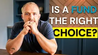 Which Model is Best for Hard Money Lenders?