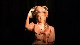 Harry Potter Painting Effect #2