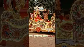 ravad dasahra #ravan #video #viral #cg #trending#cgviral#shortvideo#cgshorts#dasara#dasahra#shorts