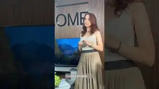 Осуществление себя. Ева Гайя 