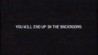 1995_backrooms_hijacking_incident.avi
