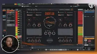 Duoflux: The Secret to Cleaner, Wider Mixes (Review & Demo)