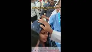 Mandya 2025- Mandya Diocese