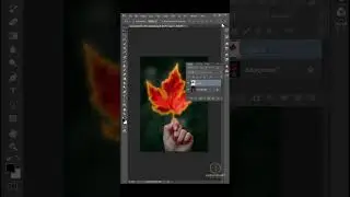 Glow Effect 