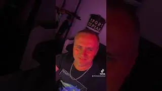 Общайтесь с аудиторией своей и тогда эфиры будут сильнее с каждым разом. Рассказывайте о них больше