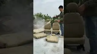 ОСТОРОЖНО!!! ДАННЫЕ КАДРЫ,МОГУТ ПРИЧИНИТЬ БОЛЬ.